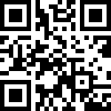 https://isna.ir/xdKjmB
