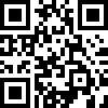 https://isna.ir/x4XQM