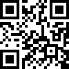 https://isna.ir/xdJHSx