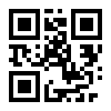 isna.ir/xdKpmw
