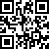 https://isna.ir/xdN66V