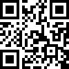 https://isna.ir/xdFL4n