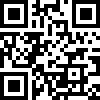 https://isna.ir/xdHLm7