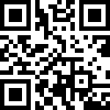 https://isna.ir/xdTD8V