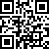 https://isna.ir/xdVsnj