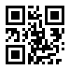 isna.ir/xdVq8C