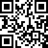 https://isna.ir/xdHw5Q