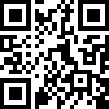 https://isna.ir/xd46Ts