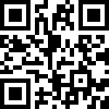 https://isna.ir/xbMfzL