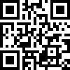 https://isna.ir/xdWp5p