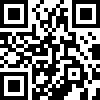 https://isna.ir/xdRwh2
