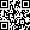 https://isna.ir/xdNCgb