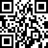 https://isna.ir/xdKfxs