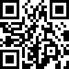 https://isna.ir/xdHwfs