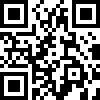 https://isna.ir/xdDPNq
