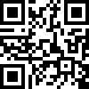 https://isna.ir/xdDm3Q