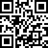 https://isna.ir/xdKj7g