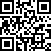 https://isna.ir/xcY2jD