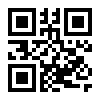 isna.ir/xdGNFD