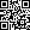 https://isna.ir/x3rQRx