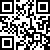 https://isna.ir/xdKkWv