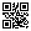 isna.ir/xdQgKP