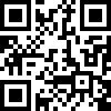 https://isna.ir/xdX5tx