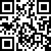 https://isna.ir/xdF4Lx