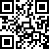 https://isna.ir/xdQGKX