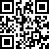 https://isna.ir/xdMjTd