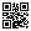 isna.ir/xdSq4v