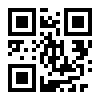 isna.ir/xdTQXN