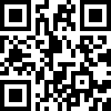https://isna.ir/xdTxv7