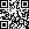 https://isna.ir/xcYnnT