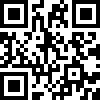 https://isna.ir/xd3BDg