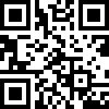 https://isna.ir/xdH47N
