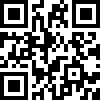 https://isna.ir/xdNPHS