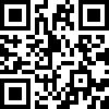 https://isna.ir/xdPGDK