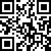 https://isna.ir/xdVsF7
