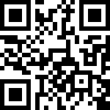 https://isna.ir/xdPJLg