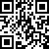 https://isna.ir/x72zh