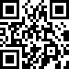 https://isna.ir/xdWmhh