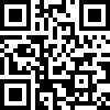 https://isna.ir/xdRZpb