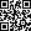 https://isna.ir/xd3Gcn