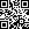 https://isna.ir/xdWcXL