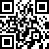 https://isna.ir/xdP3my