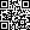 https://isna.ir/xdVyhF