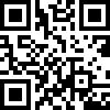 https://isna.ir/xdWMqD