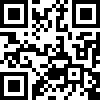 https://isna.ir/xcZGkj