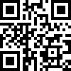 https://isna.ir/xdGrPD